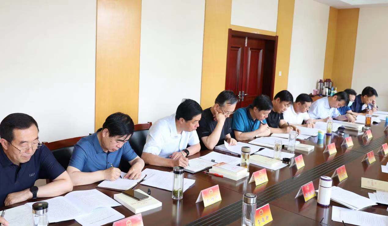 微信图片_202106092000572.jpg