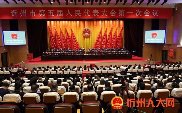 微信图片_20220225093726_副本1.jpg
