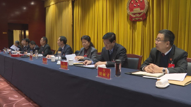 2_调整大小.jpg