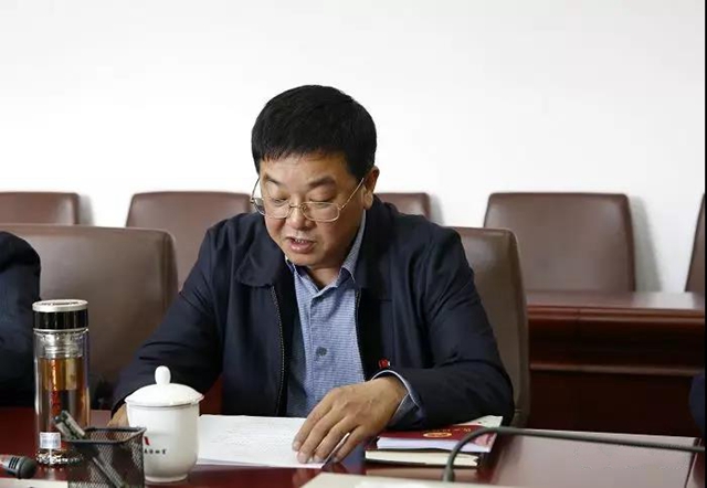 微信图片_20191023164749.jpg