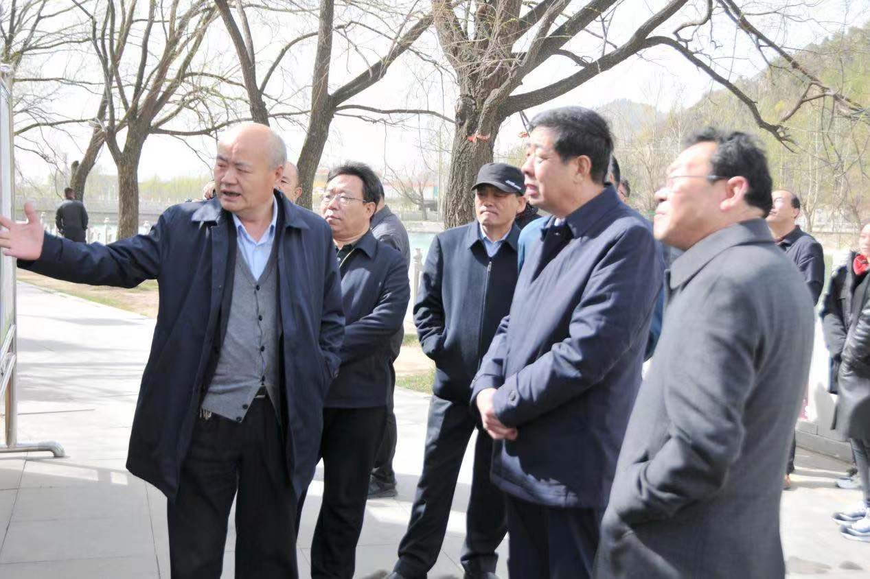 微信图片_202104291147591.jpg