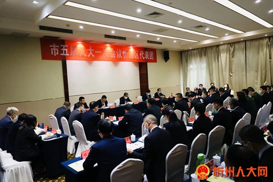 微信图片_202202220939481.jpg