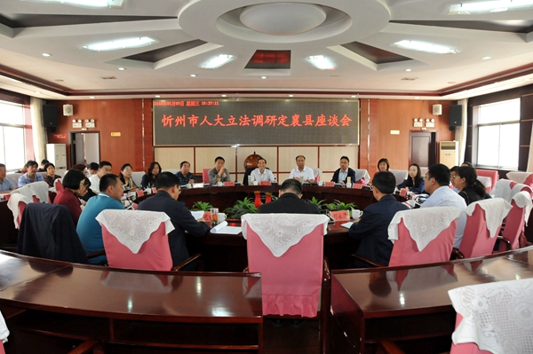 0召开座谈会.JPG