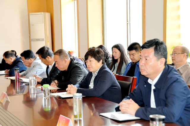 参会人员DSC_9185.JPG