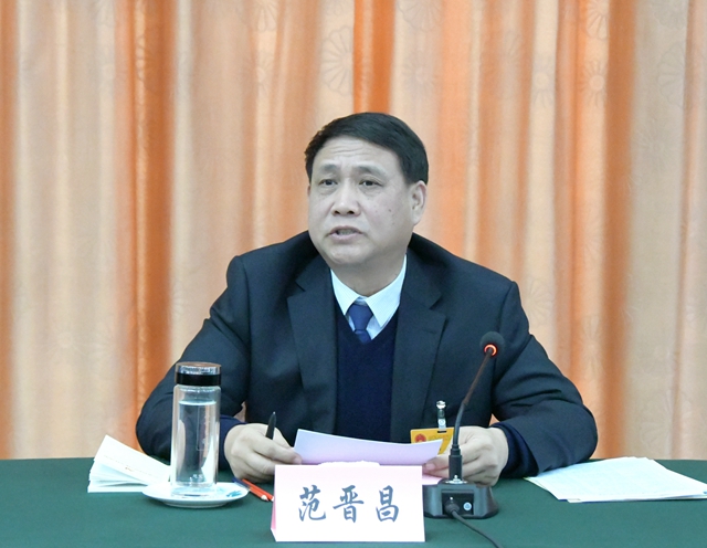 15988b4009c66b3d29bdb5d1a9b64e6_副本_副本.jpg