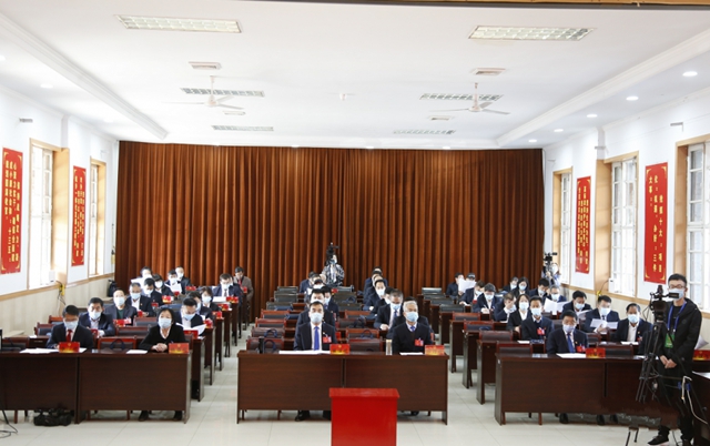 document_image_rId12.jpg