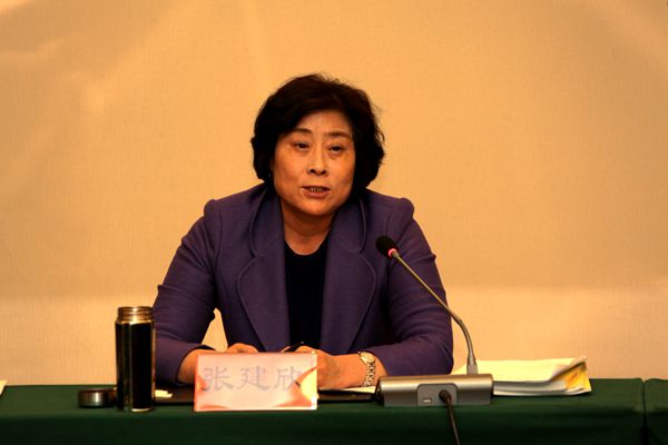 IMG_5975_副本.jpg
