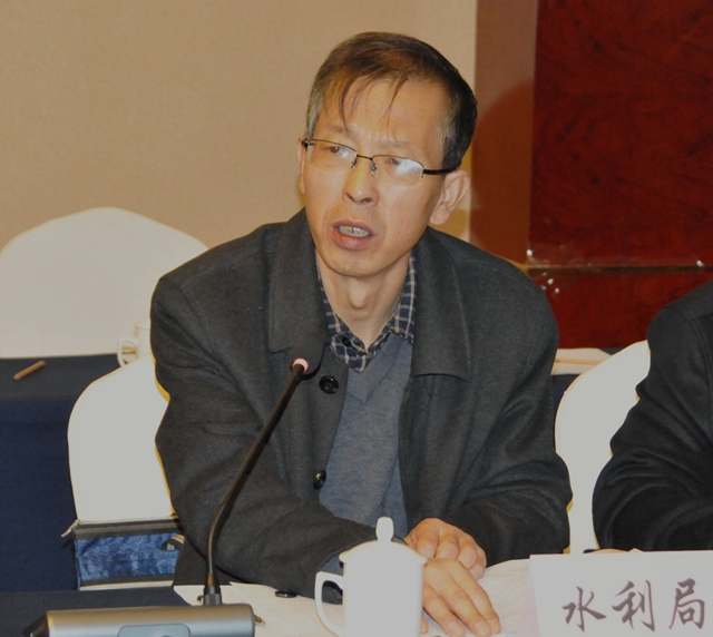 4发言人DSC_2821_副本.jpg