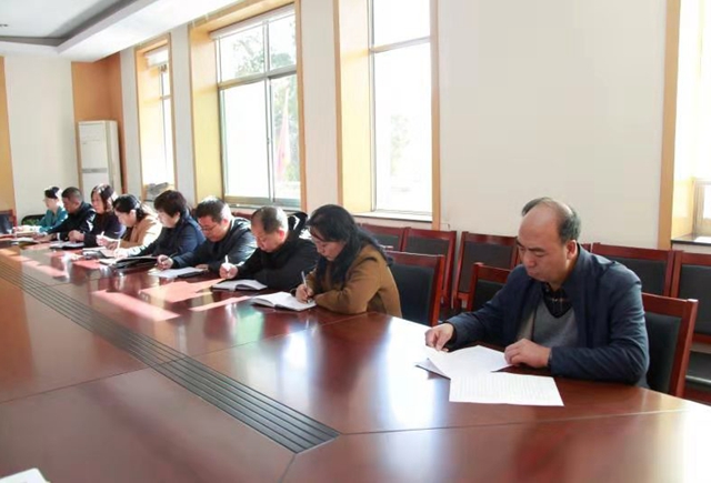 微信图片_201911121051103.jpg