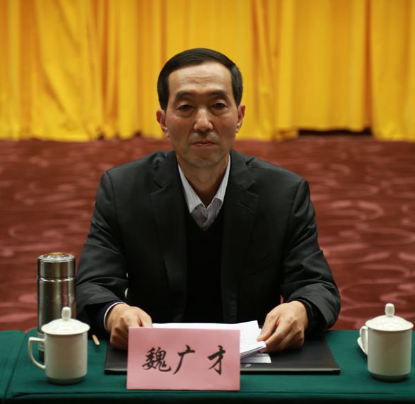 5O4A7001_副本.jpg