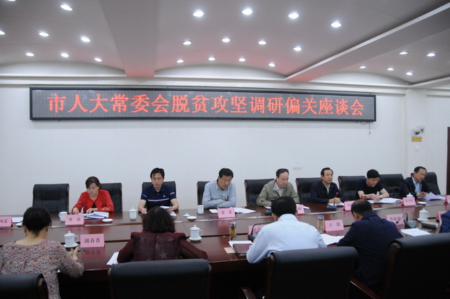 2调研组一行听取情况汇报_调整大小.JPG