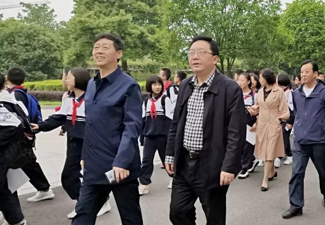 微信图片_20190510091725.jpg