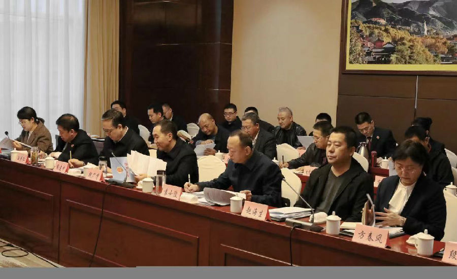 微信图片_202103201051292.jpg