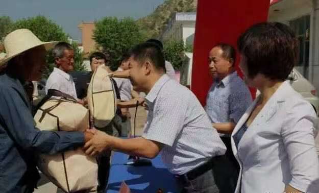 微信图片_202108091601231.jpg