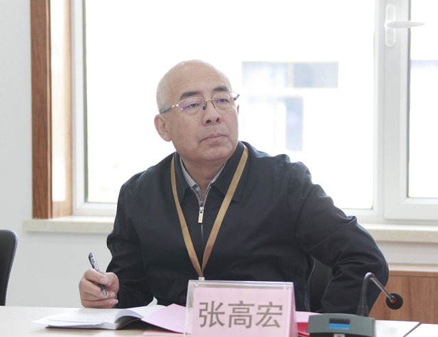 _MG_6739_看图王_副本.jpg