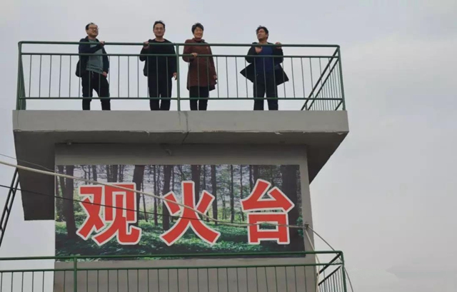微信图片_20190416104233.jpg