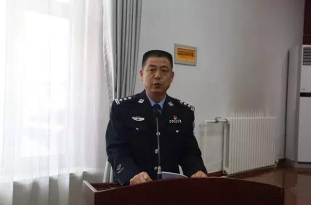 微信图片_20190509112523.jpg