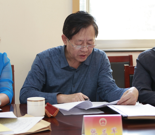 微信图片_20190923175512_副本_副本.jpg