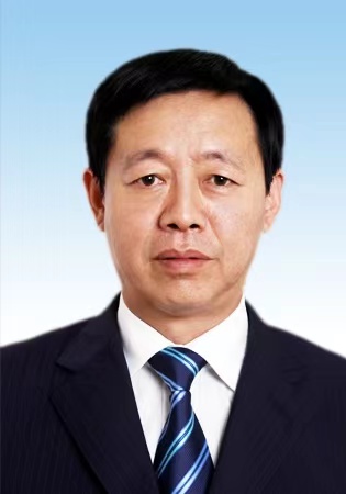 10张兰军.jpg