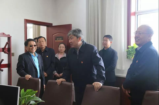 微信图片_20191031160202.jpg