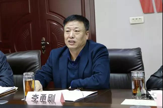 微信图片_20191023172122.jpg
