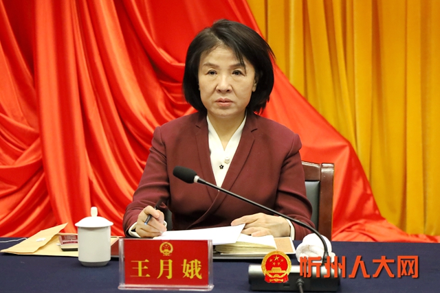 微信图片_20220225090715_副本.jpg
