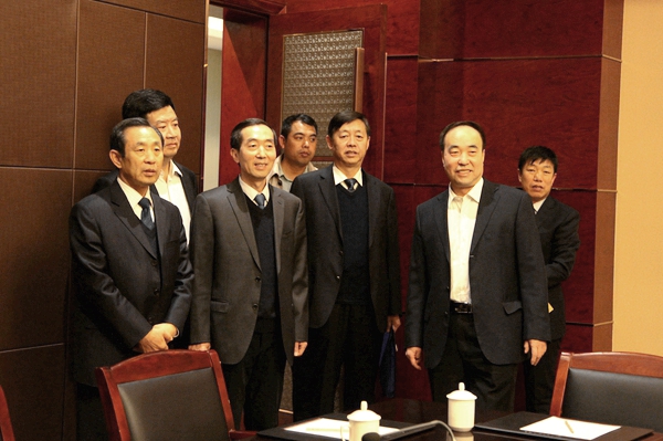 检查会场.JPG