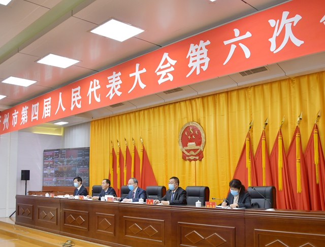 DSC_2881_看图王.jpg