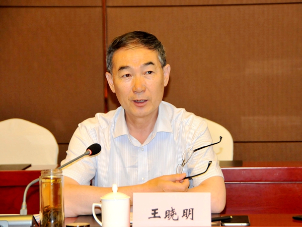 2省人大法制委巡视员王晓明讲话DSC.JPG