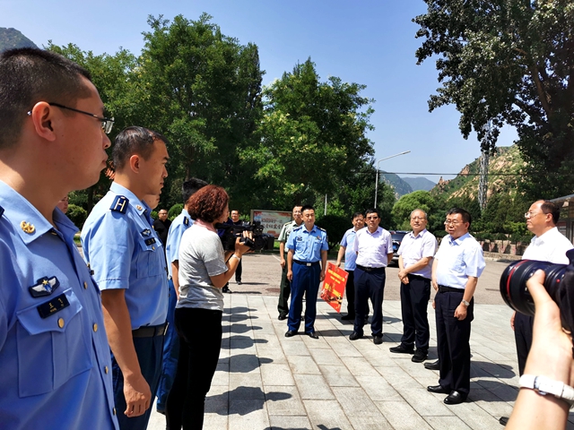 微信图片_201907311025245_看图王_副本.jpg