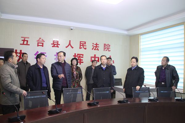 IMG_2257_副本.jpg