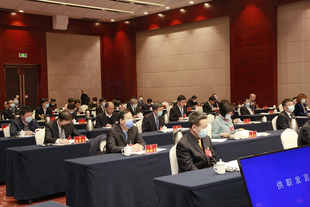 参会人员2_副本.jpg