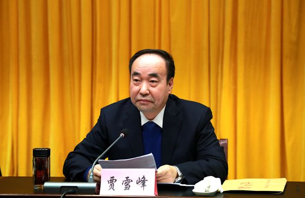 5O4A7882_副本.jpg