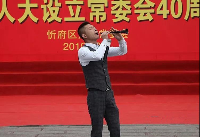微信图片_20191011172947.jpg