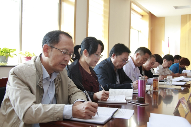 微信图片_20190923174920_副本_副本.jpg