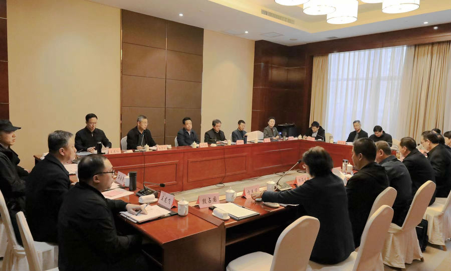 微信图片_20210320105129.jpg