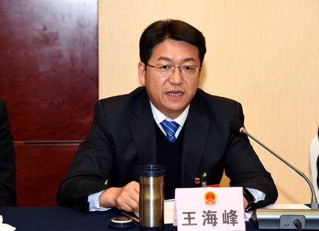 DSC_0537_副本.jpg