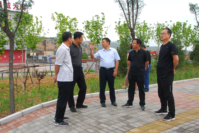 DSC_0064_看图王_副本.jpg