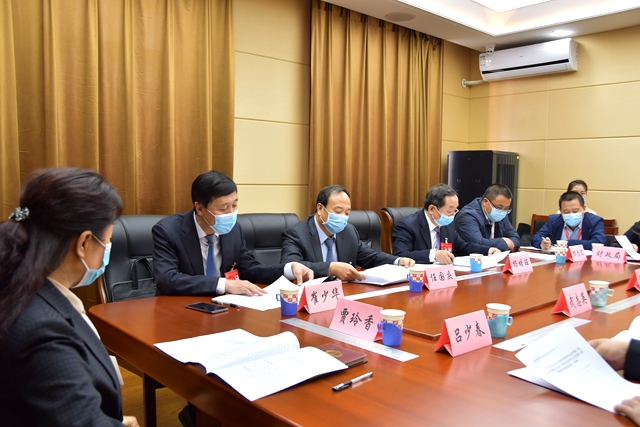 DSC_2772_看图王.jpg