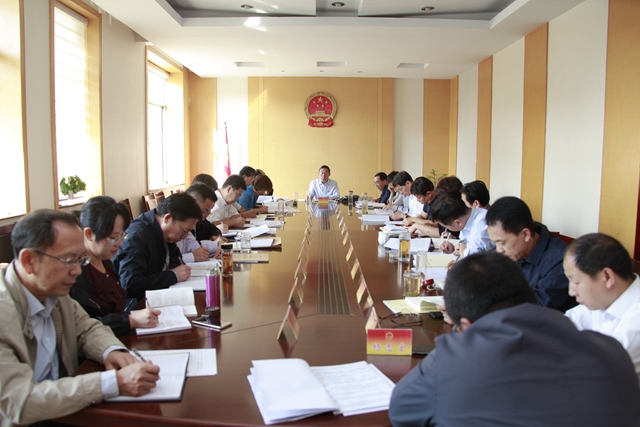 微信图片_20190923175000_副本_副本.jpg