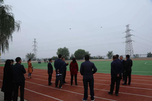 微信图片_20190923170058.jpg