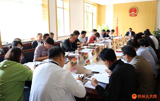 xiaoxin1.jpg