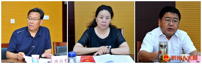 微信图片_20220718214120_副本.jpg
