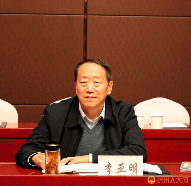 微信图片_202112091701151.jpg