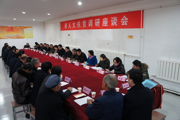 扶贫座谈会.JPG