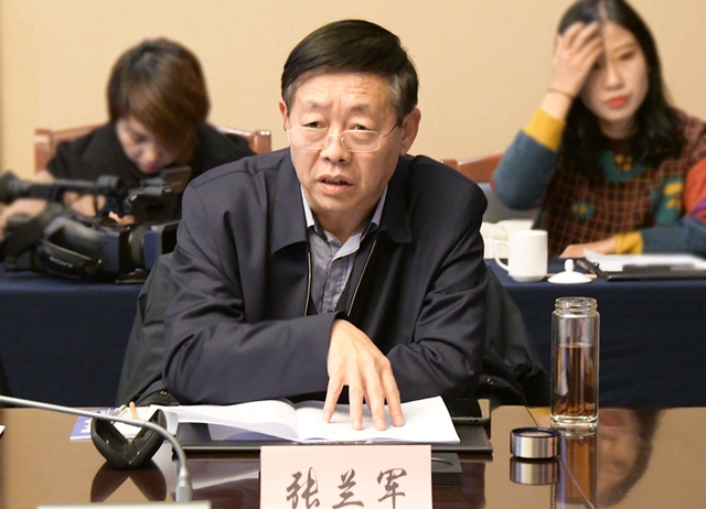 DSC_0649_看图王_副本.jpg
