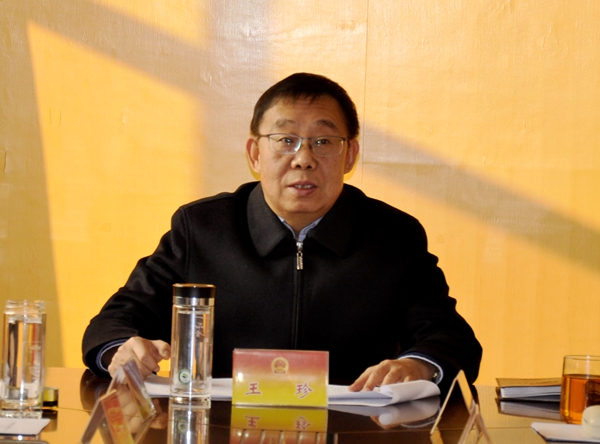 _DSC0935_看图王_副本_副本.jpg