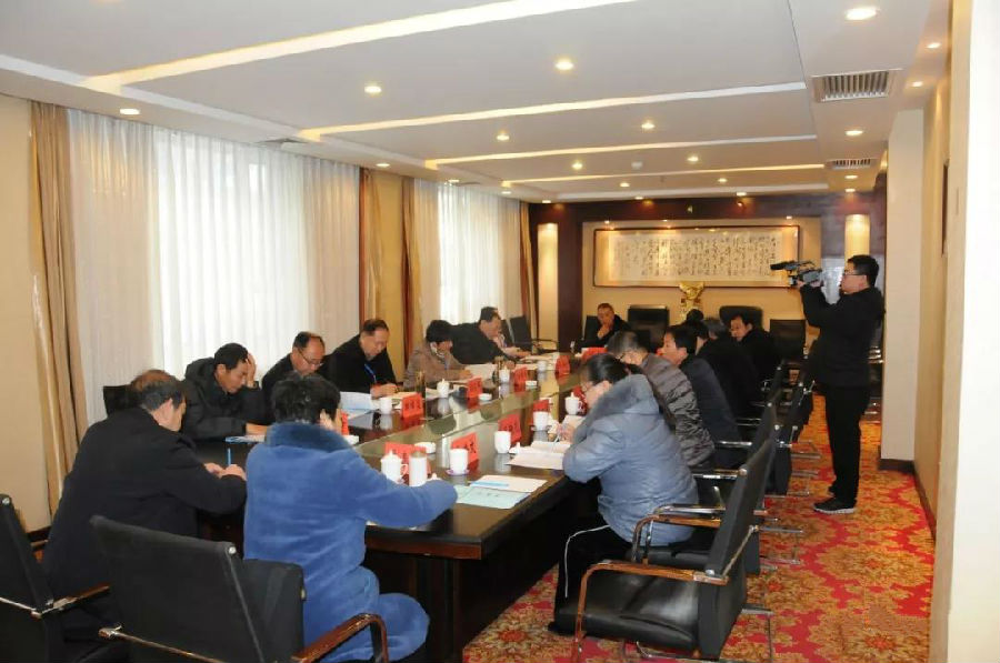 微信图片_20191210181409.jpg