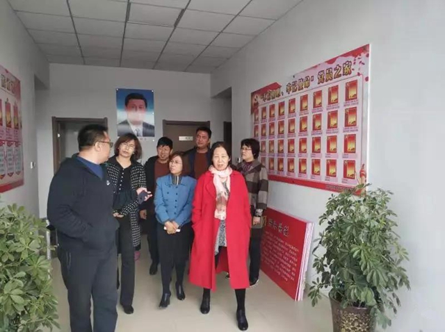 微信图片_20191111183747_副本.jpg