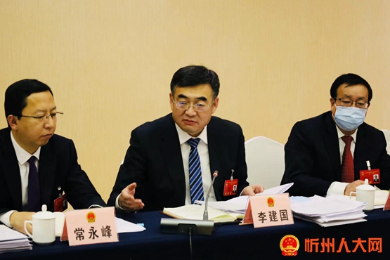 微信图片_202202220940111.jpg